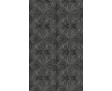 Обои панно Marburg Smart Art 47230 4001860472309