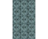 Обои панно Marburg Smart Art 47231 4001860472316