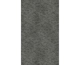 Обои панно Marburg Smart Art 47235 4001860472354