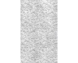 Обои панно Marburg Smart Art 47236 4001860472361