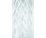 Обои панно Marburg Smart Art 47240 4001860472408