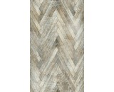 Обои панно Marburg Smart Art 47247 4001860472477