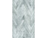 Обои панно Marburg Smart Art 47248 4001860472484