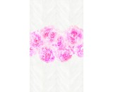 Обои панно Marburg Smart Art 47260 4001860472606