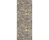 Обои панно 47262 Marburg Smart Art, 1.06м