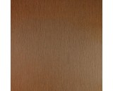 Обои Marburg Art Deco 31975 4001860319758, 1.06м