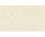 Обои Marburg Atelier 31408 4001860314081, 1.06м