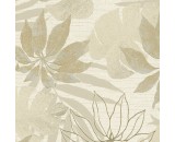 Обои Marburg Atelier 31413 4001860314135, 1.06м