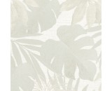 Обои Marburg Atelier 31415 4001860314159, 1.06м