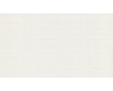 Обои Marburg Rainbow 2 31436 4001860314364, 1.06м
