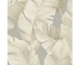Обои Marburg Atelier 31444 4001860314449, 1.06м