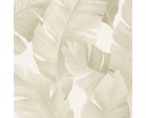 Обои Marburg Atelier 31445 4001860314456, 1.06м