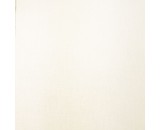 Обои 31447 Marburg Atelier, 1.06м