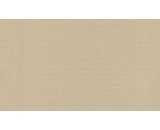 Обои Marburg Atelier 31449 4001860314494, 1.06м