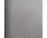 Обои Marburg Atelier 31452 4001860314524, 1.06м