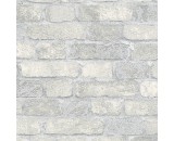 Обои 97986 Marburg Brique, 1.06м