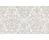 Обои Marburg City Glam 32302 4001860323021, 1.06м