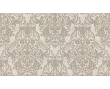 Обои Marburg City Glam 32303 4001860323038, 1.06м