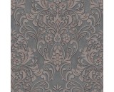 Обои Marburg City Glam 32304 4001860323045, 1.06м