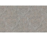 Обои Marburg City Glam 32305 4001860323052, 1.06м