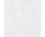 Обои Marburg Rainbow 2 32311 4001860323113, 1.06м