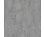 Обои 32315 Marburg City Glam, 1.06м