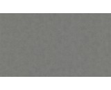 Обои 32319 Marburg City Glam, 1.06м