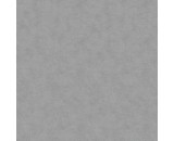 Обои Marburg Rainbow 2 32320 4001860323205, 1.06м