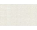 Обои Marburg Loft 1.06 М 59603 4001860596036, 1.06м