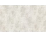Обои Marburg Loft 1.06 М 59609 4001860596098, 1.06м