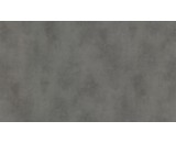 Обои Marburg Loft 1.06 М 59611 4001860596111, 1.06м