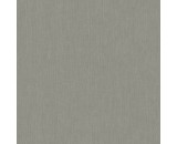 Обои Marburg Rainbow 2 31927 4001860319277, 1.06м