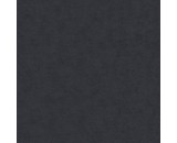 Обои Marburg Rainbow 2 32376 4001860323762, 1.06м