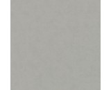 Обои 32378 Marburg Natural Vibes, 1.06м