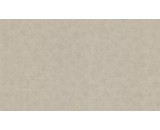 Обои 32381 Marburg Natural Vibes, 1.06м