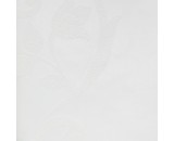 Обои Marburg Patent Decor 3D 9428 4001860094280, 0.53м