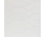 Обои Marburg Patent Decor 3D 9430 4001860094303, 0.53м