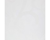 Обои Marburg Patent Decor 9431 4001860094310, 0.53м