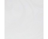 Обои Marburg Patent Decor 9432 4001860094327, 0.53м