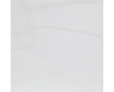 Обои 9440 Marburg Patent Decor 3D под покраску, 0.53м