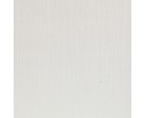 Обои Marburg Patent Decor 9453 4001860094532, 0.53м