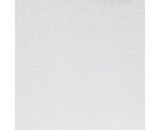 Обои Marburg Patent Decor 9458 4001860094587, 0.53м