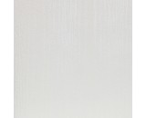 Обои Marburg Patent Decor 9459 4001860094594, 0.53м