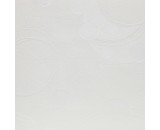 Обои Marburg Patent Decor 9462 4001860094624, 0.53м