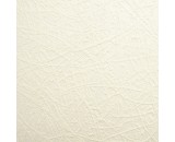 Обои 9314 Marburg Patent Decor ТОП, 1.06м