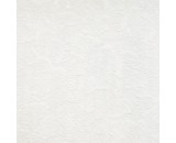 Обои Marburg Patent Decor ТОП 9315 4001860093153, 1.06м