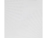 Обои Marburg Patent Decor ТОП 9330 4001860093306, 1.06м