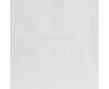 Обои Marburg Patent Decor 9333 4001860093337, 1.06м