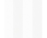 Обои Marburg Patent Decor 9337 4001860093375, 1.06м