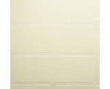 Обои Marburg Patent Decor 9342 4001860093429, 1.06м